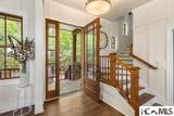 48 Bearfoot Lane - Photo 32