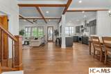 48 Bearfoot Lane - Photo 33