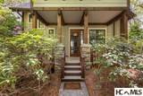 48 Bearfoot Lane - Photo 34
