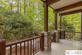 48 Bearfoot Lane - Photo 35