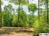 48 Bearfoot Lane - Photo 36