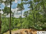 48 Bearfoot Lane - Photo 37