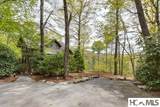 48 Bearfoot Lane - Photo 40