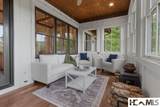 48 Bearfoot Lane - Photo 41