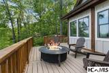 48 Bearfoot Lane - Photo 42