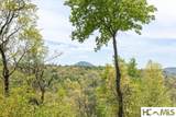 48 Bearfoot Lane - Photo 43