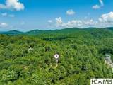 48 Bearfoot Lane - Photo 44