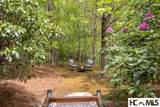 48 Bearfoot Lane - Photo 45