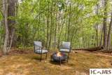 48 Bearfoot Lane - Photo 46