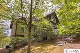 48 Bearfoot Lane - Photo 47