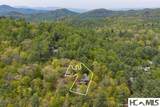 48 Bearfoot Lane - Photo 49