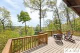 48 Bearfoot Lane - Photo 5