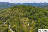 48 Bearfoot Lane - Photo 50