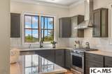 48 Bearfoot Lane - Photo 6