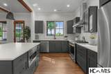 48 Bearfoot Lane - Photo 7