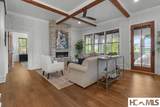 48 Bearfoot Lane - Photo 8
