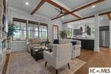 48 Bearfoot Lane - Photo 9