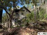 125 Hawks Nest Lane - Photo 1