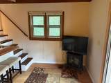 125 Hawks Nest Lane - Photo 10