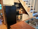 125 Hawks Nest Lane - Photo 11