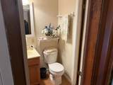 125 Hawks Nest Lane - Photo 12
