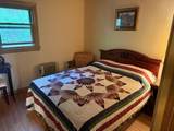 125 Hawks Nest Lane - Photo 14