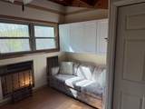 125 Hawks Nest Lane - Photo 16