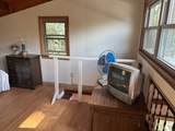 125 Hawks Nest Lane - Photo 17