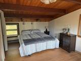 125 Hawks Nest Lane - Photo 18