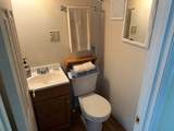 125 Hawks Nest Lane - Photo 19