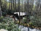125 Hawks Nest Lane - Photo 20