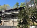 125 Hawks Nest Lane - Photo 3