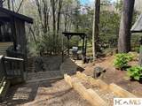125 Hawks Nest Lane - Photo 5