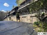 125 Hawks Nest Lane - Photo 6