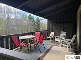 125 Hawks Nest Lane - Photo 7