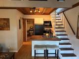125 Hawks Nest Lane - Photo 8