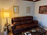 125 Hawks Nest Lane - Photo 9