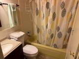 145 Hawks Nest Lane - Photo 12