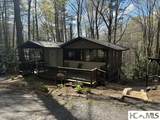 145 Hawks Nest Lane - Photo 3