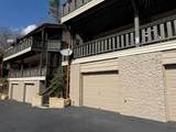 145 Hawks Nest Lane - Photo 6