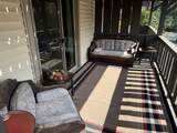 145 Hawks Nest Lane - Photo 7