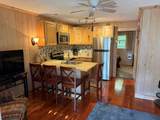 145 Hawks Nest Lane - Photo 8