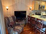 145 Hawks Nest Lane - Photo 9