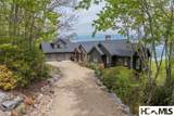96 Moltz Court - Photo 1