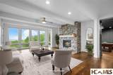 96 Moltz Court - Photo 31