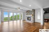 96 Moltz Court - Photo 32