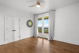 96 Moltz Court - Photo 38