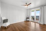 96 Moltz Court - Photo 40