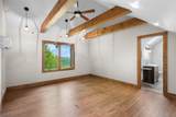 96 Moltz Court - Photo 44