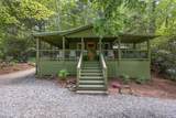 489 Lance Road - Photo 1